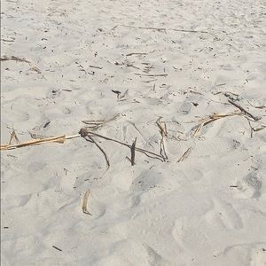 Meet your Posher, Kaitlin